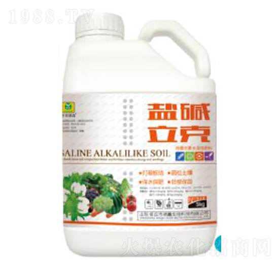 �}�A����-��������