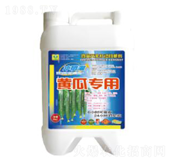 �S�ό�(zhu��n)��΢��Ԫ��ˮ���Է���-��������