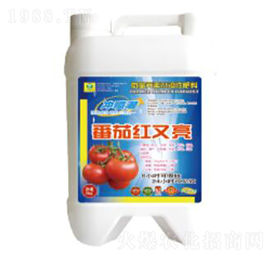 ���Ѽt����΢��Ԫ��ˮ���Է���-��������