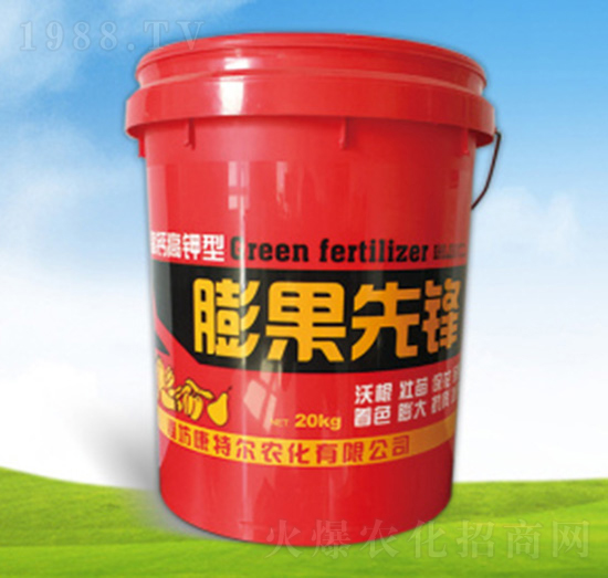 ���}�����������h-���ؠ��r(n��ng)��