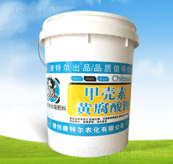 �ך����S�����-���ؠ��r(n��ng)��