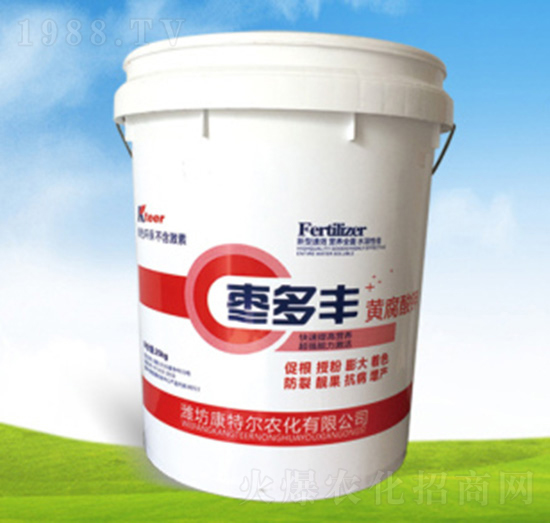 �S����⛛_ʩ��-�����S-���ؠ��r��