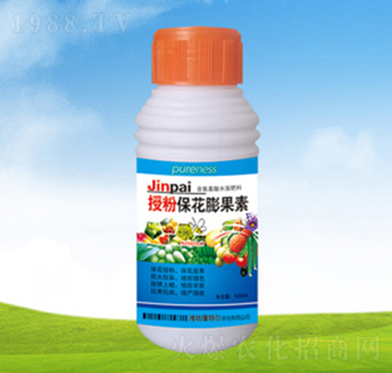 �ڷ۱��������-���ؠ��r(n��ng)��