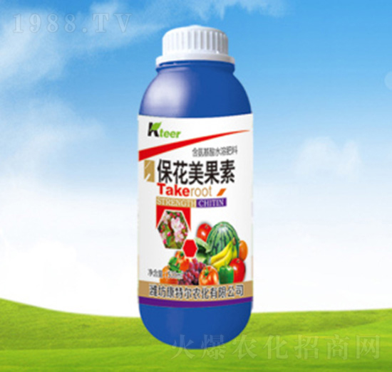 ����������-���ؠ��r(n��ng)��