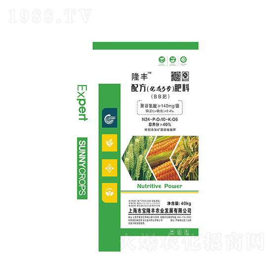 �䷽����(y��u)�x5̖������-��¡�S