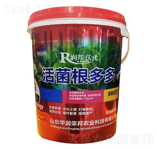 ̼ø�����ͻ�������-����փ�(y��u)-�A���s��