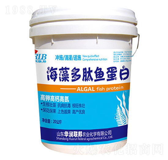 ��������~����-�A��(r��n)�s��