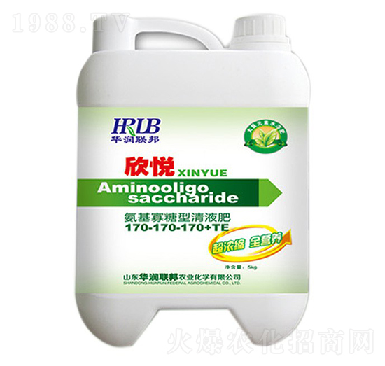 ������������Һ��170-170-170+TE-����-�A��(r��n)�s��