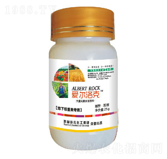 ��(��i)������ѹ����-����r(n��ng)�I(y��)