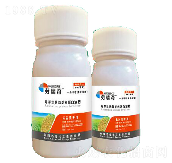 �̹���ú������ﰱ���~����Һ��-����r�I(y��)