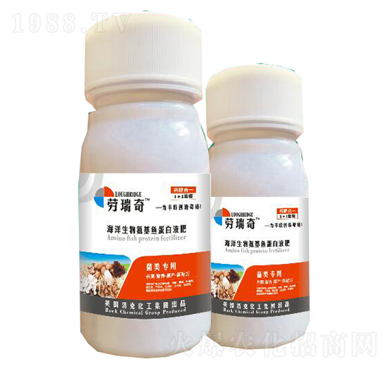 ����ú������ﰱ���~����Һ��-����r(n��ng)�I(y��)