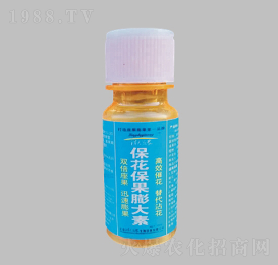 �������������-������r(n��ng)