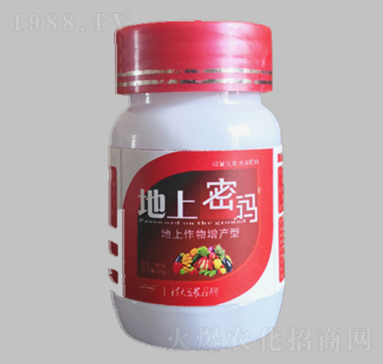 ���Ϲ�����������a(ch��n)-�����ܴa-������r(n��ng)