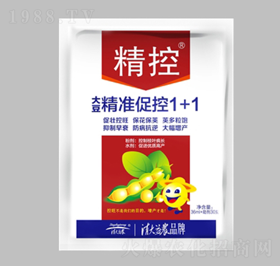 �󶹾���(zh��n)�ٿ؄�-����-������r(n��ng)