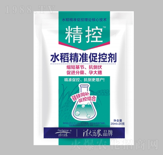 ˮ�����ʴٿ؄�-����-������r