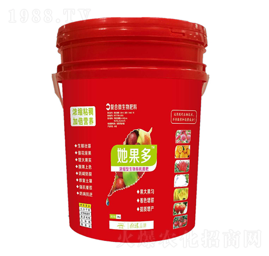 ��(f��)��΢�������-������-������r(n��ng)