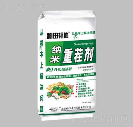 �{���ز焩-���︣��-������r