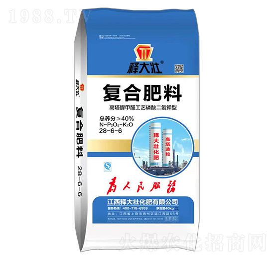 �������ȩ��ˇ���������͏ͺϷ���28-6-6-ጴ��