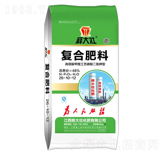 �������ȩ��ˇ���������͏�(f��)�Ϸ���26-10-12-ጴ��