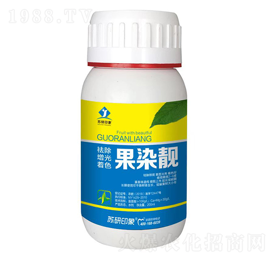 ��Ⱦ�n�~���-�K��ӡ��