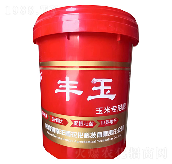 �S�����׌��÷ʣ�-�S��