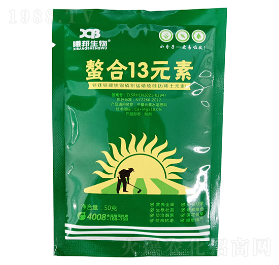 ���b����13Ԫ��-�ذ�����