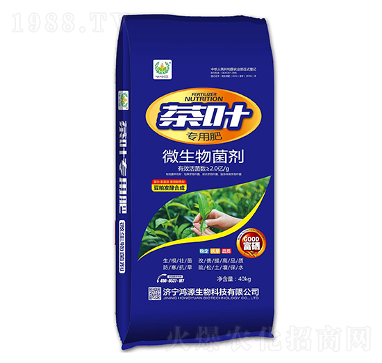 ���~����΢�������-������-��Դ����