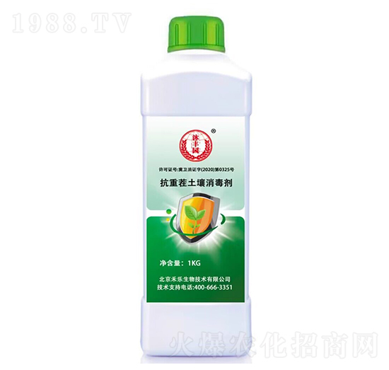 ���ز�����������-���S�@-�̘�����