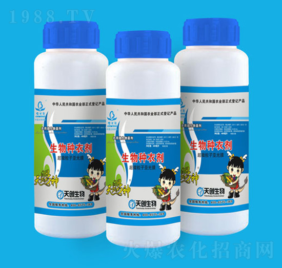 ����N��-���n��-�섓(chu��ng)����