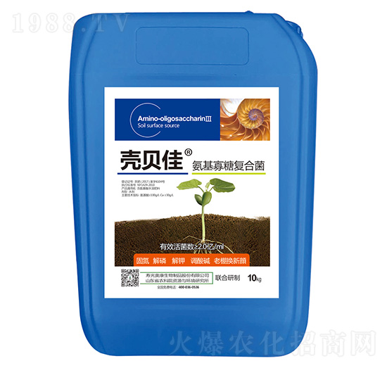 �������ǏͺϾ�-��ؐ��-�ļ����r(n��ng)�I(y��)