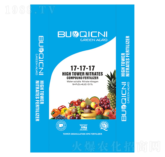 �����������(f��)�Ϸ���17-17-17-�ļ����r(n��ng)�I(y��)