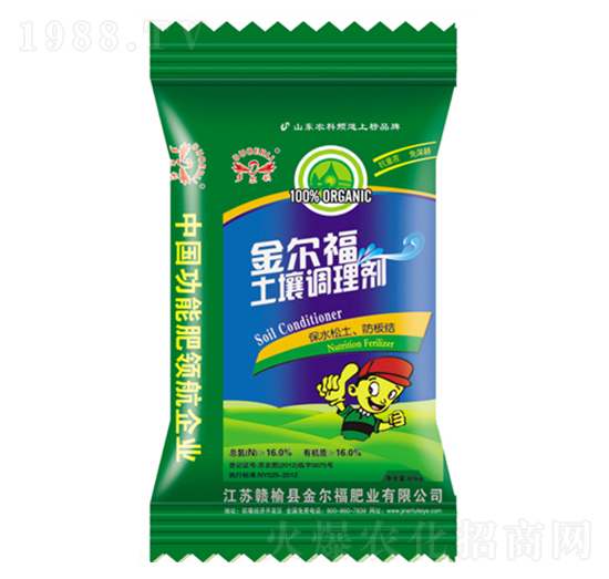 �𠖸������{(di��o)�턩-�𠖸��ʘI(y��)