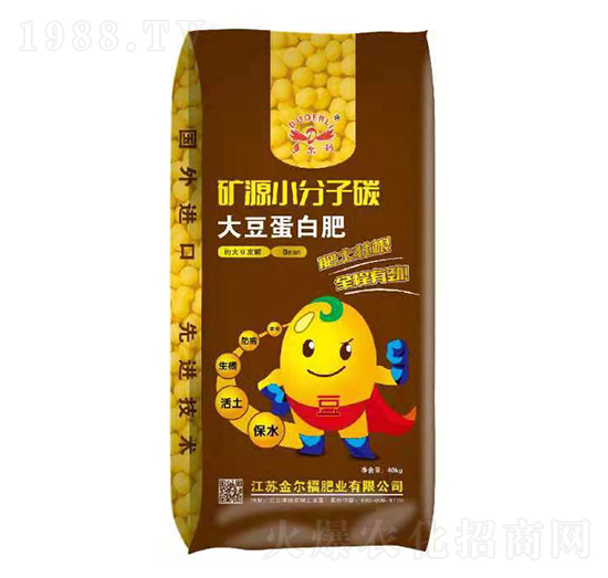 40kg�VԴС����̼�󶹵��׷�-�𠖸��ʘI(y��)