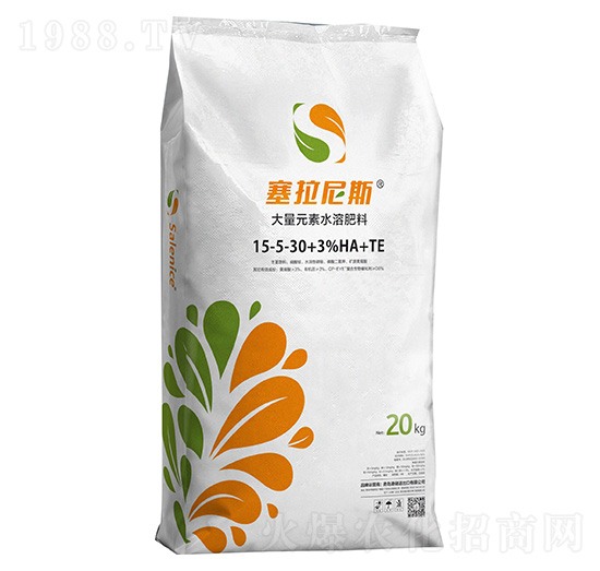 ������˹�������w������Ԫ��ˮ�ܷ���-�ۃ�