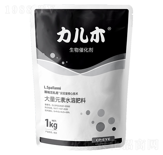 ����ľ�M(j��n)������߻���-�ۃ�(ch��)