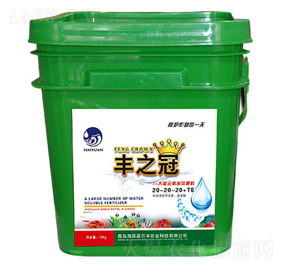 ����Ԫ��ˮ�ܷ�-�S֮��-���P�