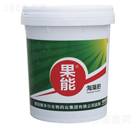 ���ܺ����-���ڠ�