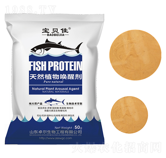 ��Ȼֲ��ф�-��ؐ��-׿������