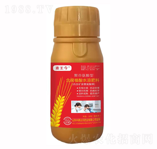 �۹Ȱ����ͺ���ֲ��ˮ�ܷ���-������-��������