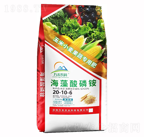 ���������@20-10-6-�f���r(n��ng)�I(y��)