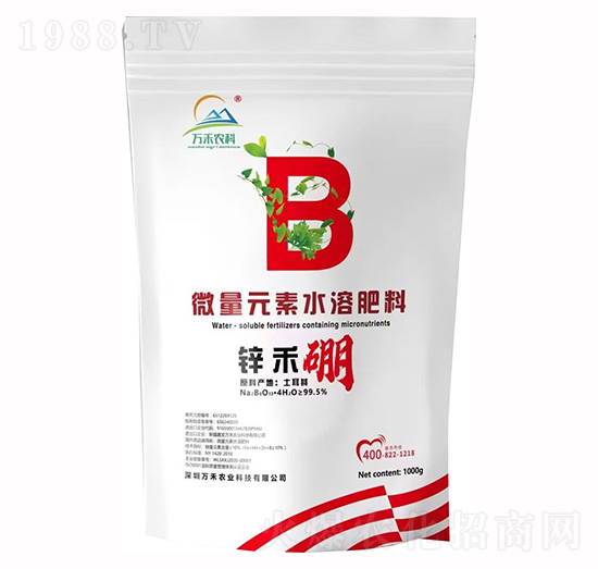 1000g΢��Ԫ��ˮ�ܷ�-�\����-�f���r�I(y��)