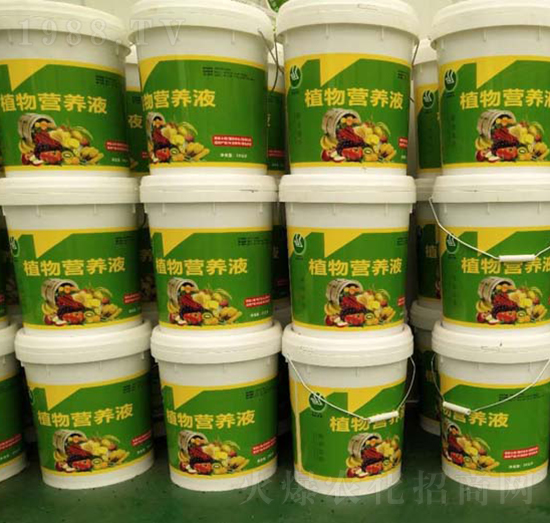 ֲ��I�B(y��ng)Һ(Ͱ)-�B(y��ng)�����B(t��i)