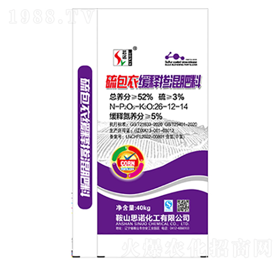 ���׌�������¾�ጓ����26-12-14-˼�Z����