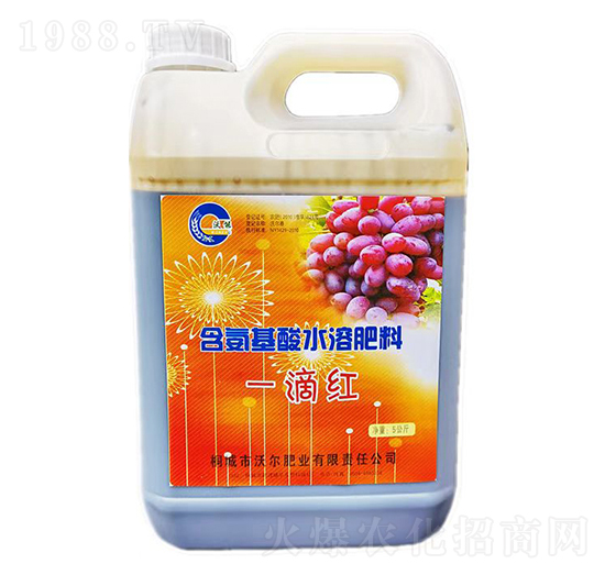 ��������ˮ�ܷ���-һ�μt-�֠��ʘI(y��)