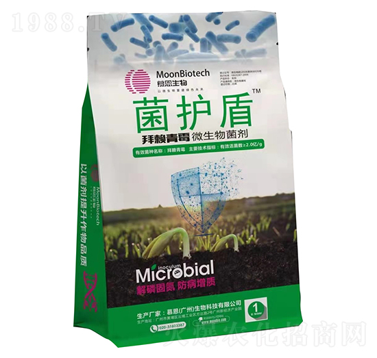 ���o��-���|���r(n��ng)�I(y��)