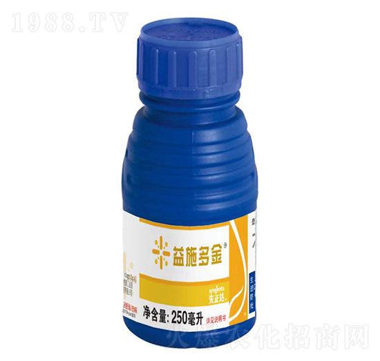 �ЙC(j��)ˮ�ܷ���-��ʩ���-���|���r(n��ng)�I(y��)