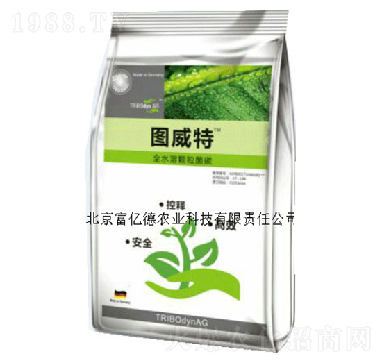 �D����ȫˮ���w����̼-���|���r(n��ng)�I(y��)