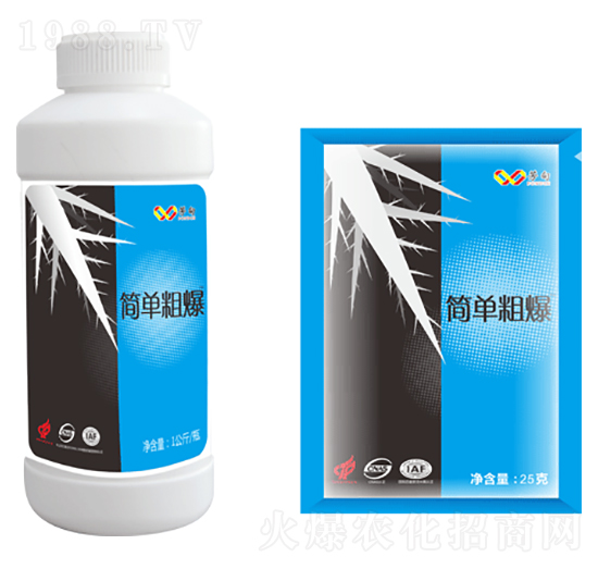 ���δֱ�-���|���r�I(y��)