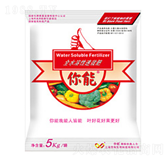 ����Ԫ��ˮ�ܷ�����-���|���r(n��ng)�I(y��)