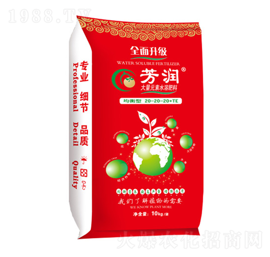 ��������Ԫ��ˮ�ܷ�-���|���r(n��ng)�I(y��)